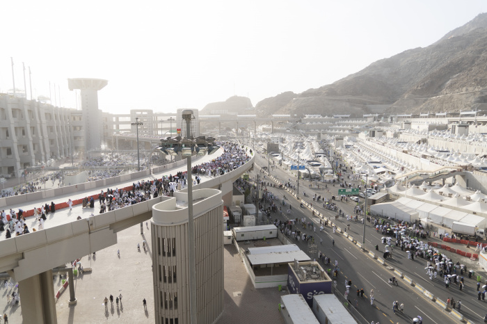 Саудовская Аравия без виз: 10 фактов о стране, которую теперь легче увидеть