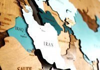 Ислам-тудей: дайджест новостей за 24 часа