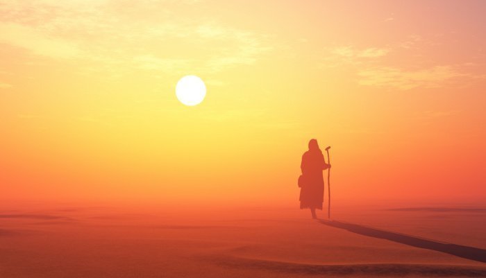 Фото: iurii / shutterstock.com 