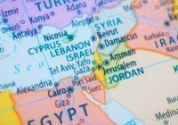 Ислам-тудей: дайджест новостей за 24 часа