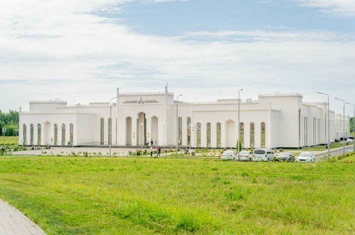 От коранических исследований до международного сотрудничества: планы Болгарской исламской академии на 2026 год