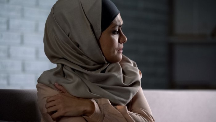 Фото: Motortion Films / shutterstock.com Фото: Motortion Films / shutterstock.com