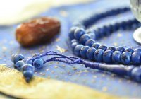 Что будет, если перед сном вознамерился соблюдать добровольный пост, но позже передумал?