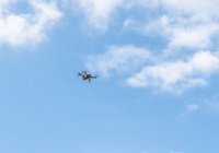 Ислам-тудей: дайджест новостей за 24 часа