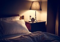 Что мусульманам нужно произносить перед сном? (Видео)