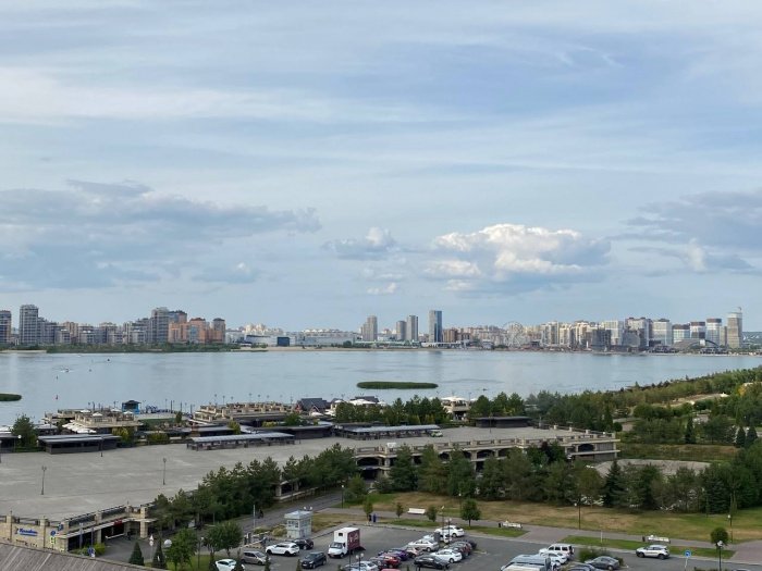 Фото: Ислам-тудей Фото: Ислам-тудей