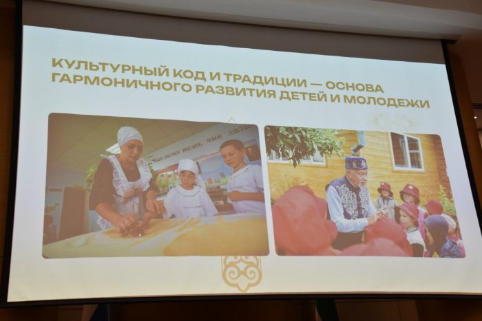 Фото: Ислам-тудей Фото: Ислам-тудей