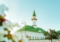 Казань – мост между веками и народами: что значит стать культурной столицей исламского мира?