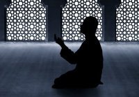 Наставление пятницы: как выполнять все намазы вовремя