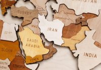 Ислам-тудей: дайджест новостей за 24 часа