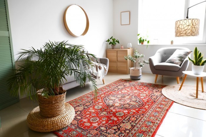 Фото: Pixel-Shot / shutterstock.com