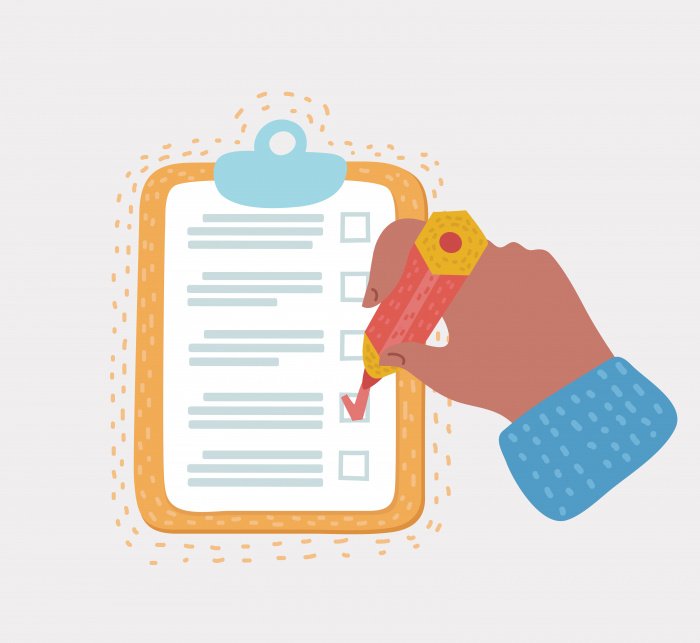 Фото: cosmaa / shutterstock.com