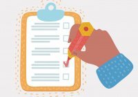 20 дней до Рамадана: чек-лист подготовки к священному месяцу