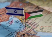 «Совет мира» для Газы: планы Трампа и реакция Ближнего Востока