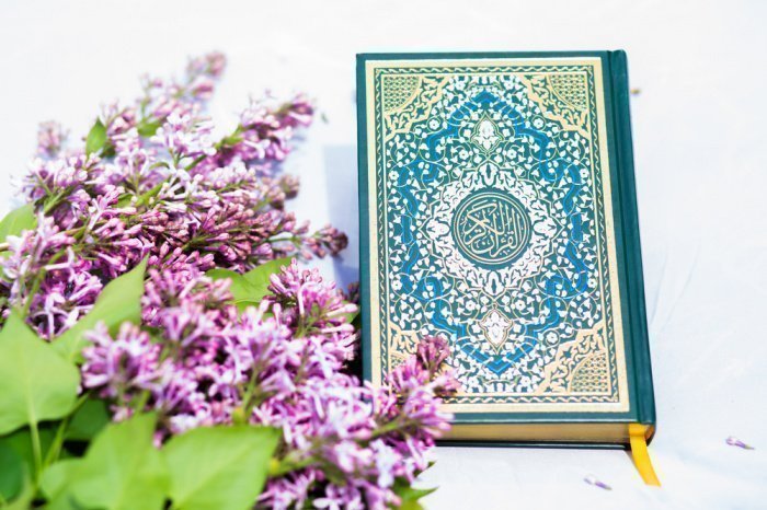 Фото: shutterstock.com. Автор: elvirchik abdrahmanova Фото: shutterstock.com. Автор: elvirchik abdrahmanova