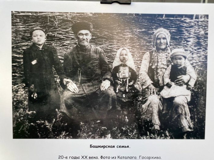 Скромность как традиция: платок как мост между культурами и поколениями