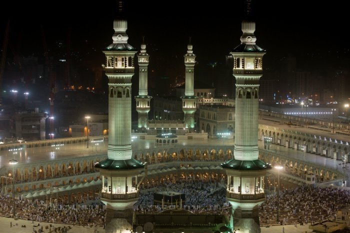 Фото: Zurijeta / shutterstock.com