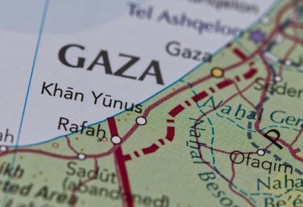 Ислам-тудей: дайджест новостей за 24 часа