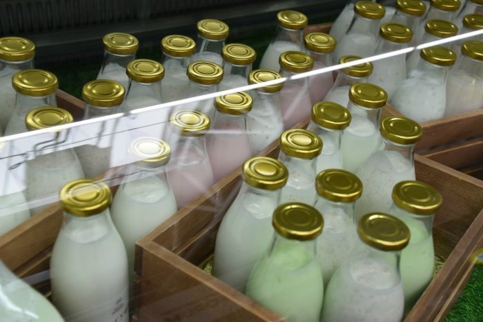 Фото: Ислам-тудей.