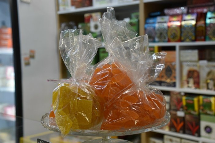 Фото: Ислам-тудей.