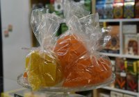 Халяль как феномен: как религиозная маркировка стала драйвером мировой экономики