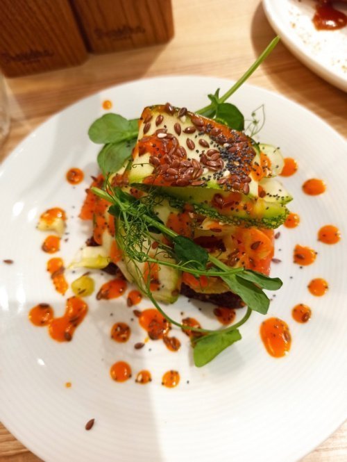 Фото: Ислам-тудей