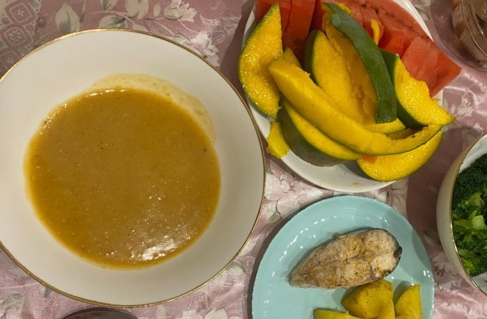 Фото: Ислам-тудей