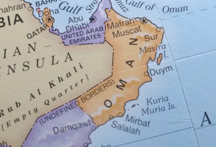 Ислам-тудей: дайджест новостей за 24 часа