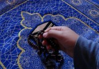 Ислам как терапия: 4 духовные практики против стресса и тревоги