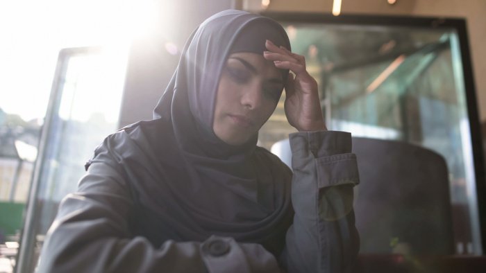 Фото: Motortion Films / shutterstock.com