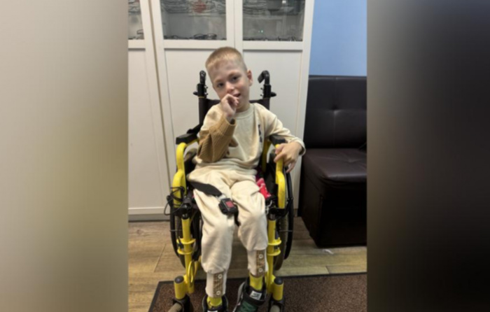 Фото: БФ "Закят".