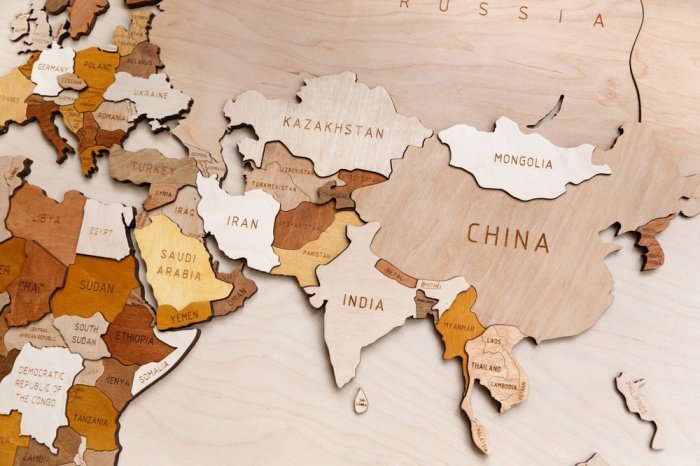 Фото: shutterstock.com. Автор: Olena Ilchenko