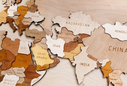 Ислам-тудей: дайджест новостей за 24 часа