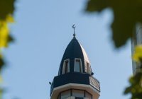 Страницы истории: как ислам распространился в Осетии?  