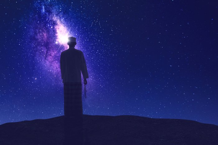 Фото: Creativa Images / shutterstock.com