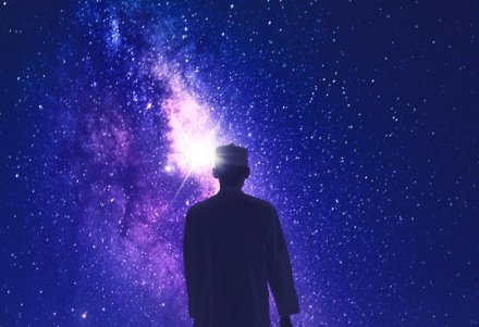 Наби и расуль: кто такие пророки и зачем они были посланы