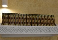 Путь Ахлю Сунна: почему Коран и сунна – неразделимые источники истинной веры