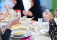 Что делать, если не успел возместить пост до наступления Рамадана?