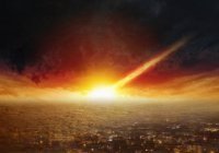 Свет истинной убежденности: история сахаба Хариса б. Малика