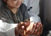 Дуа для облегчения любого дела (Видео)