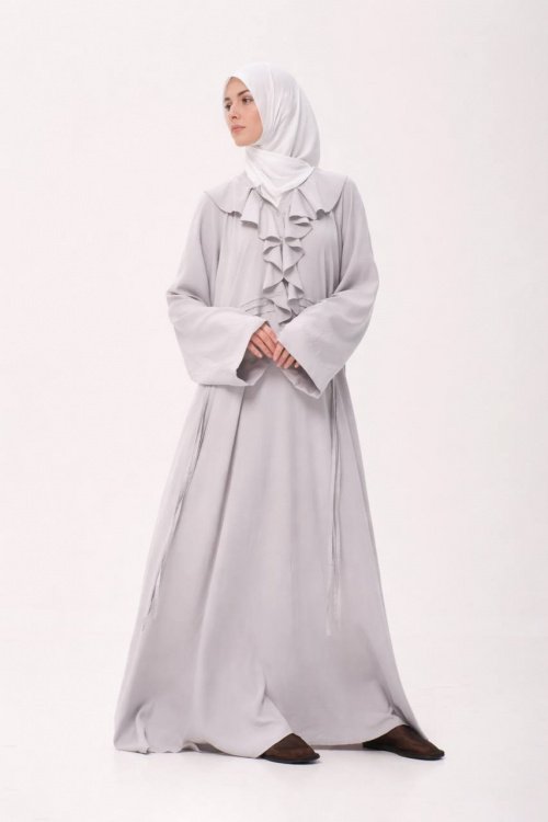 «Для нас скромность — это не техническое условие, это — суть и цель всего, что мы делаем» «Для нас скромность — это не техническое условие, это — суть и цель всего, что мы делаем»