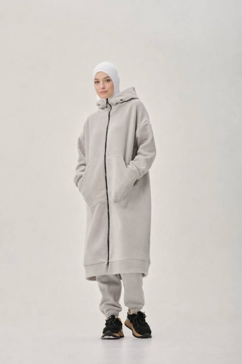 «Самая глубокая красота и подлинная элегантность рождаются из стремления к довольству Создателя» «Самая глубокая красота и подлинная элегантность рождаются из стремления к довольству Создателя»