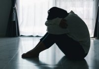 Дуа при депрессии