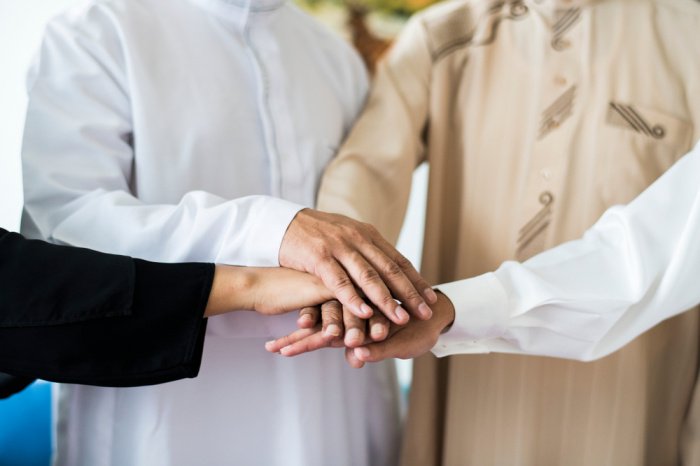 Фото: Rawpixel.com / shutterstock.com 