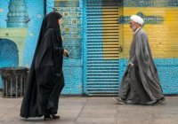 Ислам-тудей: дайджест новостей за 24 часа