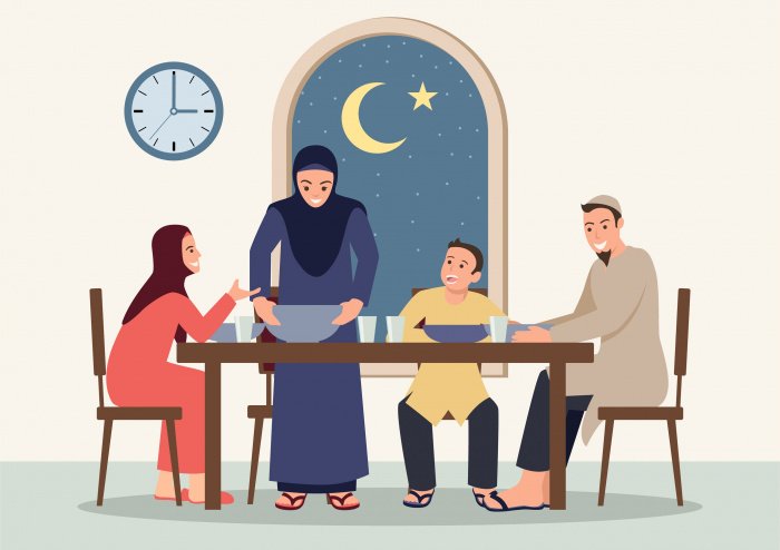 Фото: shutterstock.com. Автор: rudall30