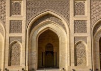 Наставление пятницы: сподвижники и праведники, которые вернулись с того света