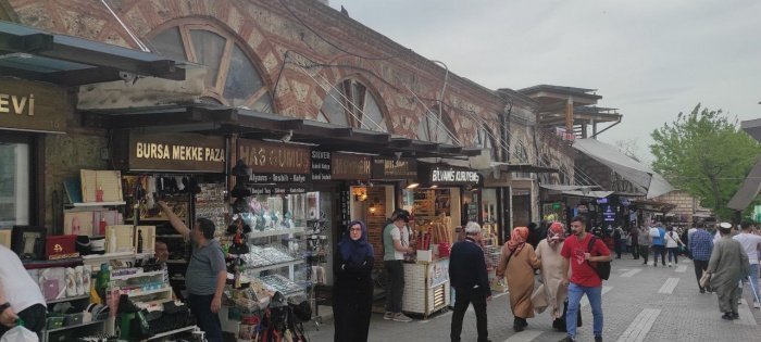 Фото: Ислам-тудей Фото: Ислам-тудей