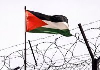 Ислам-тудей: дайджест новостей за 24 часа