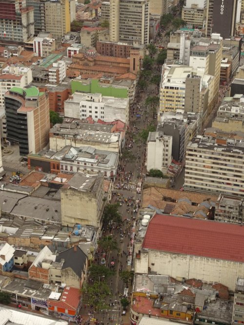 Фото: High Fliers / shutterstock.com